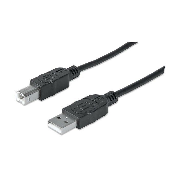 manhattan-kabel-usb-ausb-b-mmza-printer3mcrni-333382-72388-man-333382_1.jpg