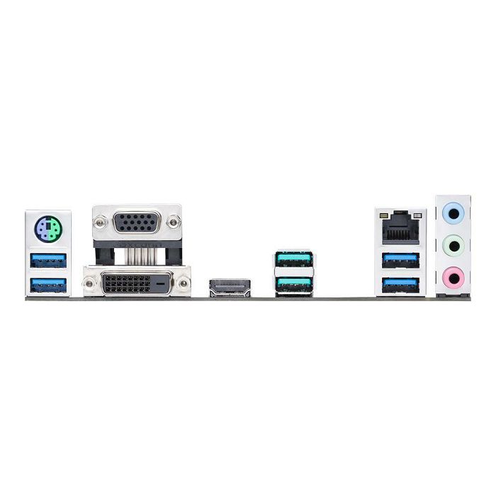 maticna-ploca-asus-prime-b550m-acsm-90mb14i0-m0eayc-51721-0001326896_233720.jpg