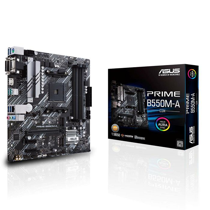 maticna-ploca-asus-prime-b550m-acsm-90mb14i0-m0eayc-91223-0001326896_1.jpg