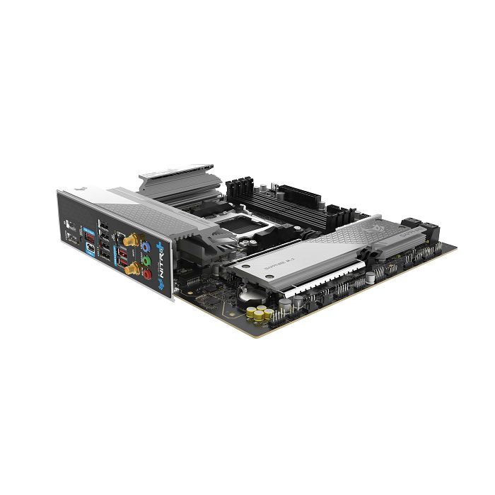 maticna-ploca-sapphire-b850m-nitro-wifi-socket-am5-84765-52123-01-40g_278080.jpg
