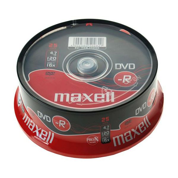 max-dvd-r-25.jpg