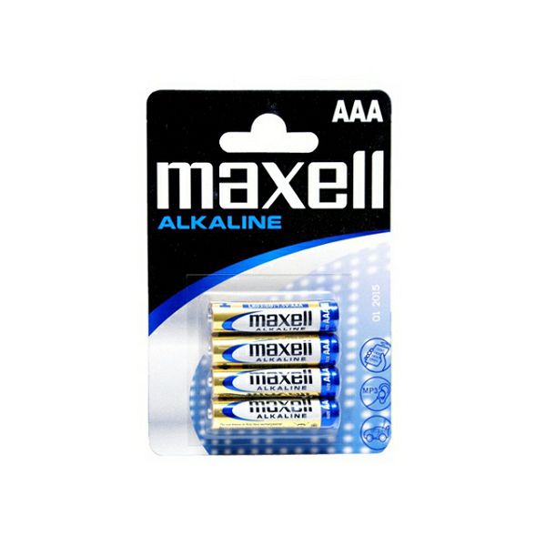 max-lr3aaa-alk4.jpg