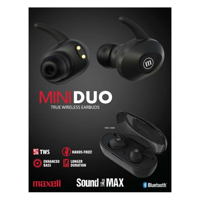 max-tws-miniduo-bl_1.jpg