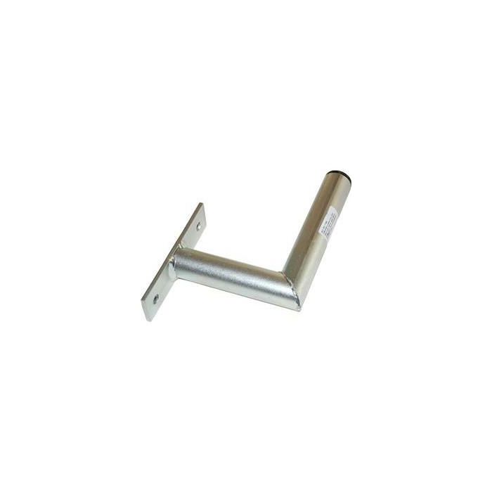 maxbracket-antenna-bracket-with-the-belt-length-15cm-mxl-10800051_1.jpg