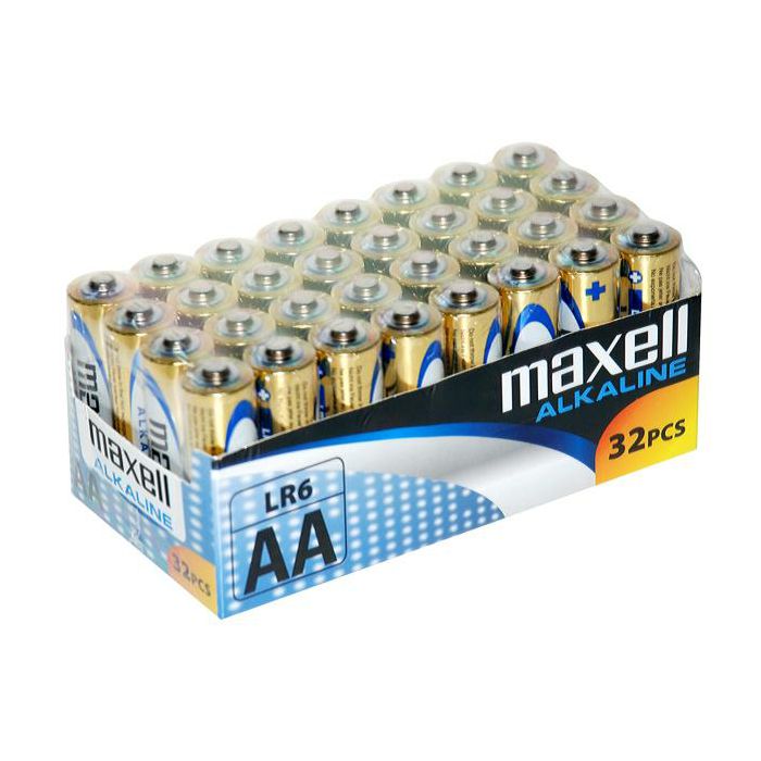 maxell-alkalne-baterija-lr-6aa-32-komada-79026104cn-max-lr6aa-32_1.jpg