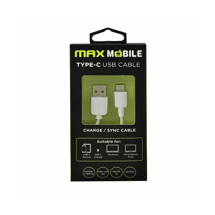 maxmobile-data-kabel-usb-20-type-c-1m-bijeli--3858891601526_1.jpg