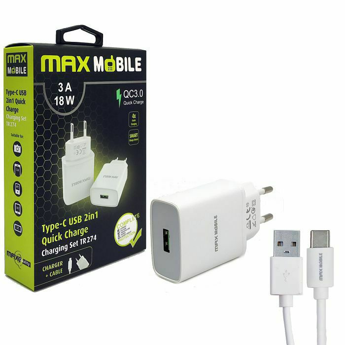 maxmobile-kucni-punjac-set-2u1-qc-30-quick-charge-usb-type-c-12492-3858892514054_33201.jpg