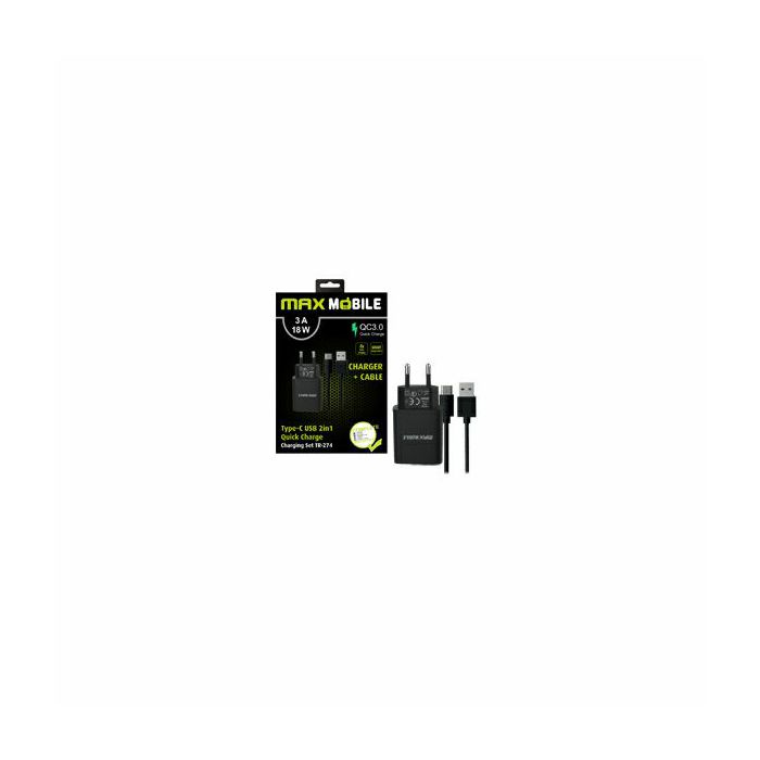 maxmobile-kucni-punjac-set-2u1-qc-30-quick-charge-usb-type-c-90895-3858892514016_78998.jpg