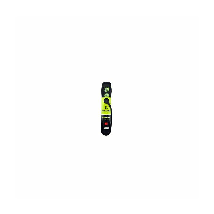 maxpower-prod-kabel-frgkd05-3mzastita-od-preopterecenja-80052-3858887212064_33215.jpg
