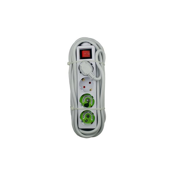 maxpower-prod-kabel-hs-db-04k-15m-3858887212101_1.jpg