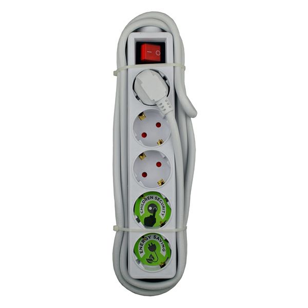 maxpower-prod-kabel-hs-db-05k-5m-3858887212095_1.jpg