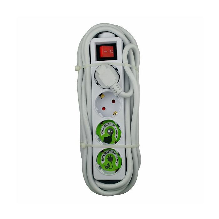 maxpower-prod-kabel-hs-db-gb04k-15m-79514-3858887212101_33221.jpg