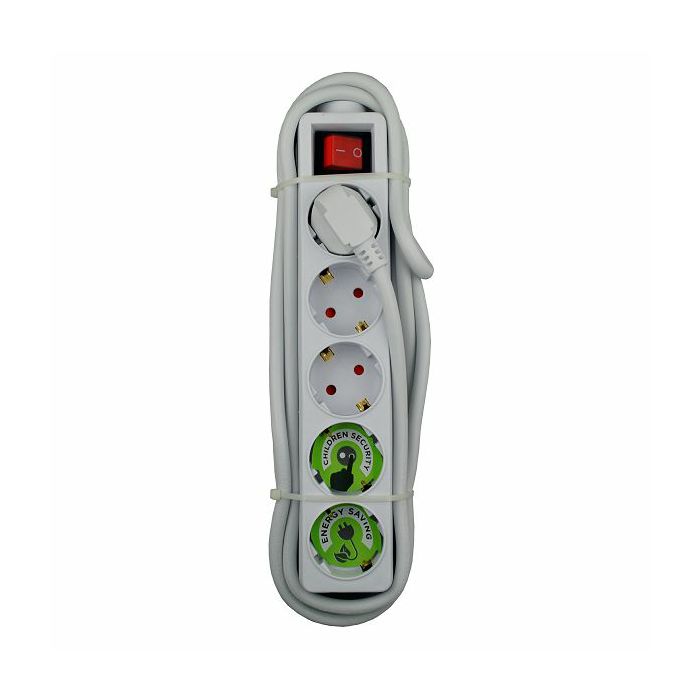maxpower-prod-kabel-hs-db-gb05k-15m-55643-3858887212378_33222.jpg