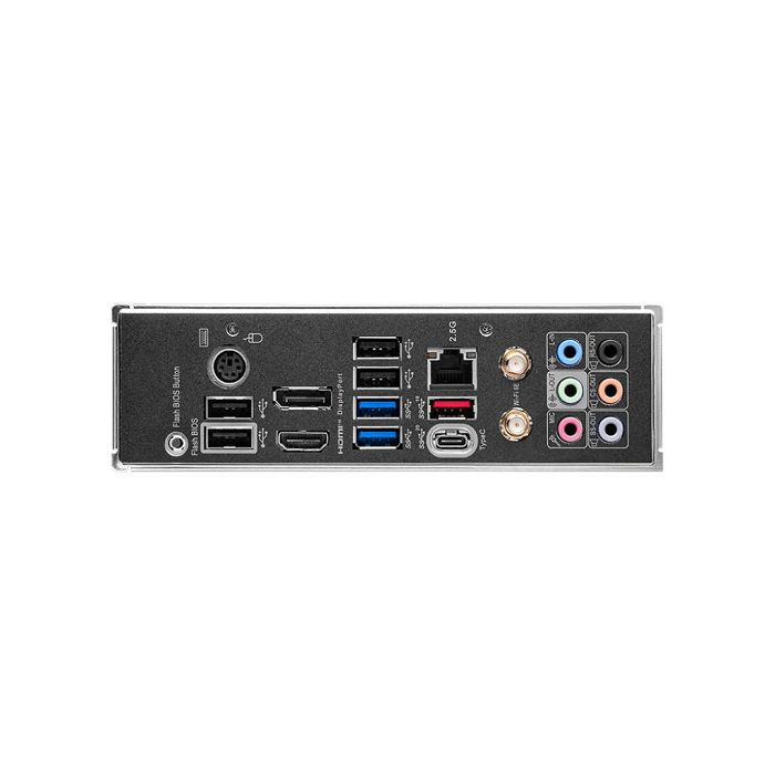 mbo-1700-msi-z790-gaming-plus-wifi-911-7e06-032-12152-0001327838_233708.jpg