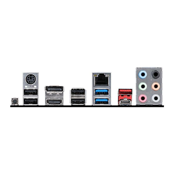 mbo-am4-msi-b550-a-pro-911-7c56-023-17123-0001232792_228417.jpg