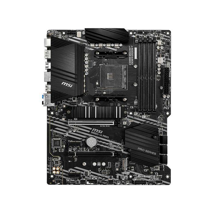 mbo-am4-msi-b550-a-pro-911-7c56-023-49282-0001232792_228416.jpg