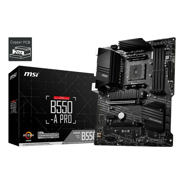 mbo-am4-msi-b550-a-pro-911-7c56-023-85219-0001232792_1.jpg