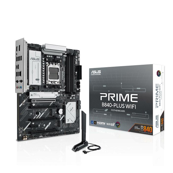 mbo-am5-as-prime-b840-plus-wifi-90mb1iz0-m0eay0-27398-0001394120_1.jpg