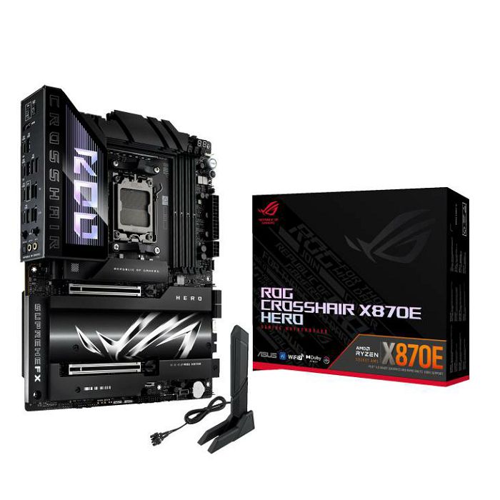 mbo-am5-as-rog-crosshair-x870e-hero-90mb1ie0-m0eay0-64138-0001379736_1.jpg