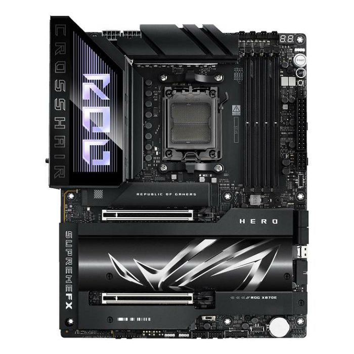 mbo-am5-as-rog-crosshair-x870e-hero-90mb1ie0-m0eay0-64138-0001379736_243805.jpg
