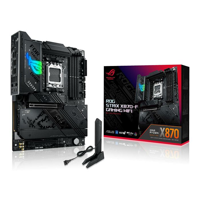 mbo-am5-as-strix-x870-f-gaming-wifi-90mb1iv0-m0eay0-70932-0001379743_327120.jpg