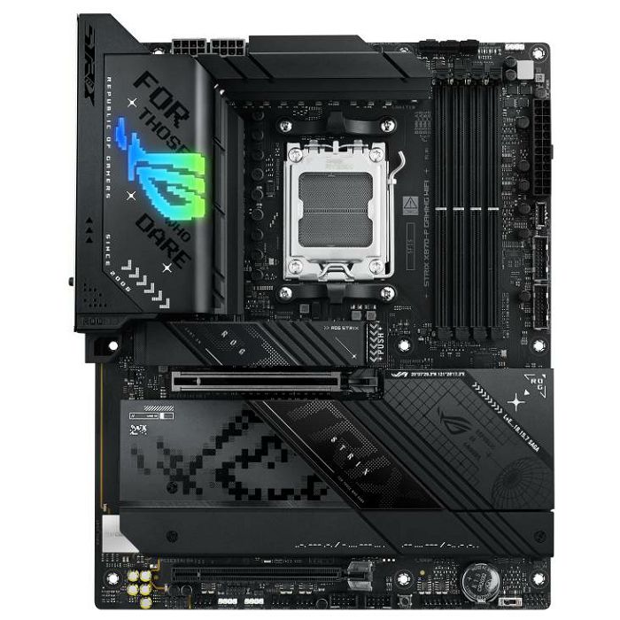 mbo-am5-as-strix-x870-f-gaming-wifi-90mb1iv0-m0eay0-9906-0001379743_240961.jpg