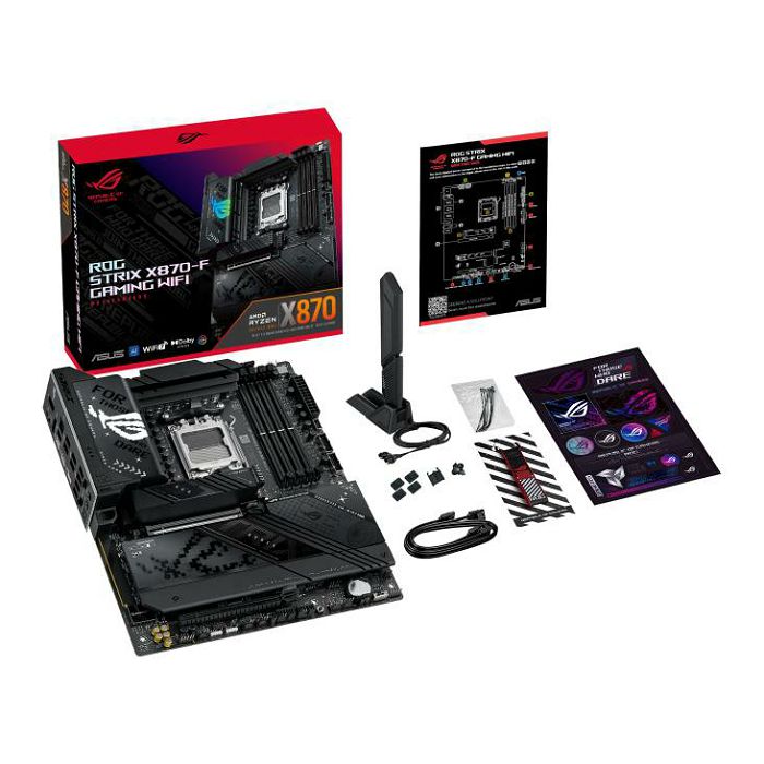mbo-am5-as-strix-x870-f-gaming-wifi-90mb1iv0-m0eay0-9906-0001379743_327118.jpg