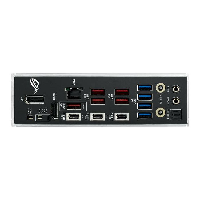 mbo-am5-as-strix-x870-f-gaming-wifi-90mb1iv0-m0eay0-9906-0001379743_327119.jpg