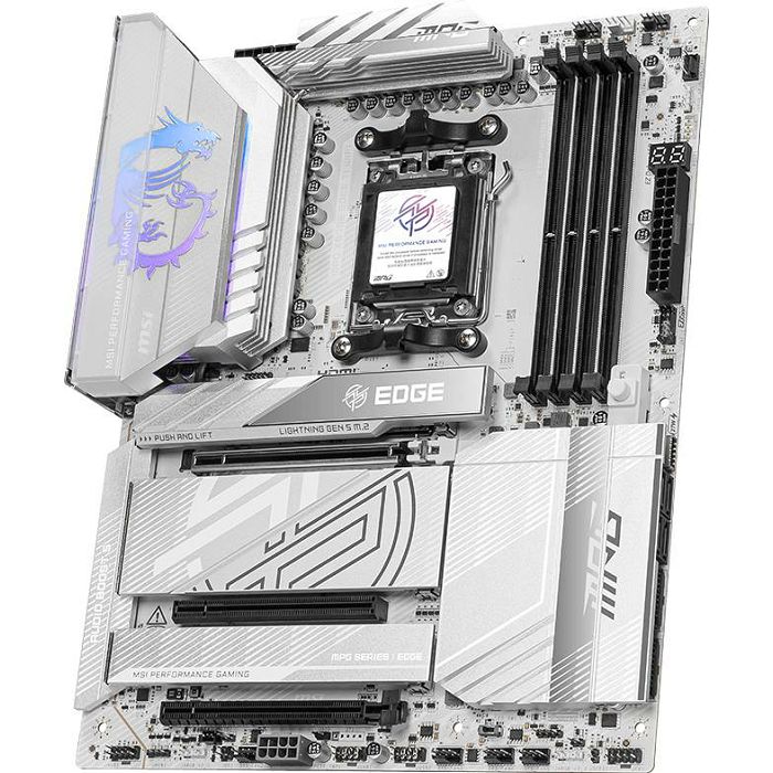 mbo-am5-msi-mpg-x870e-edge-ti-wifi-911-7e59-001-40161-0001429991_1.jpg