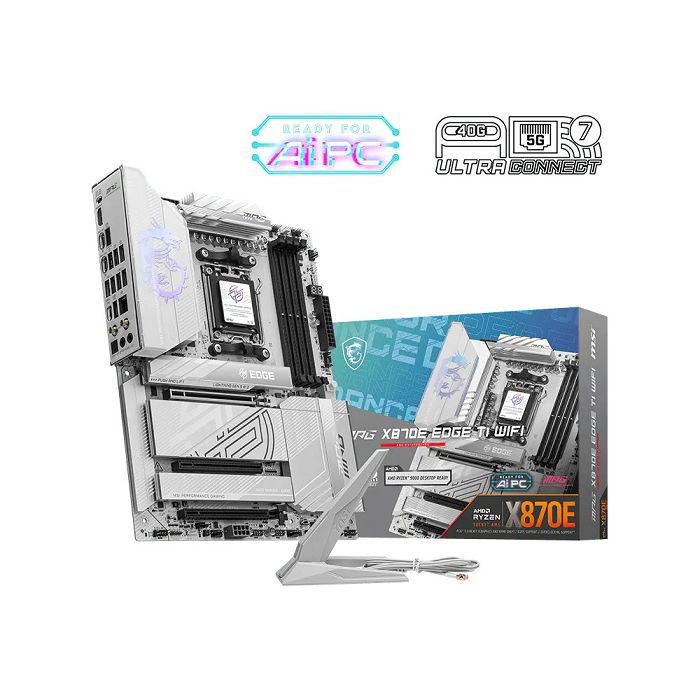 mbo-am5-msi-mpg-x870e-edge-ti-wifi-911-7e59-001-56081-0001429991_303317.jpg