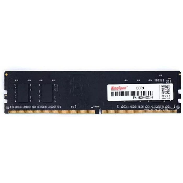 mem-ddr4-16gb-3200mhz-kingspec-ks3200d4p13516g-ks3200d4p1351-54837-0001434183_1.jpg