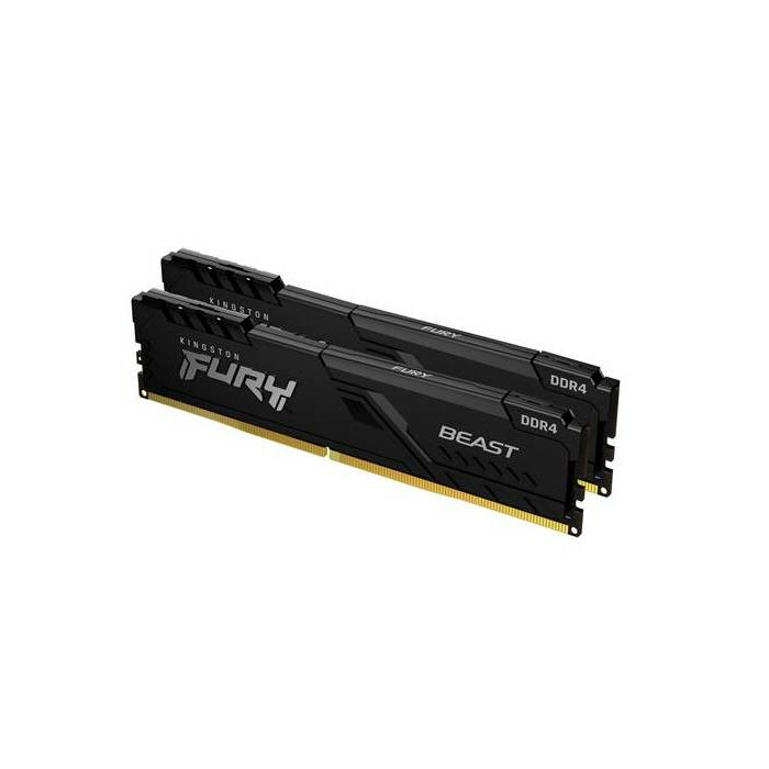 mem-ddr4-32gb-3200mhz-2x16-kin-fury-beast-kf432c16bb1k232-46010-0001247022_1.jpg