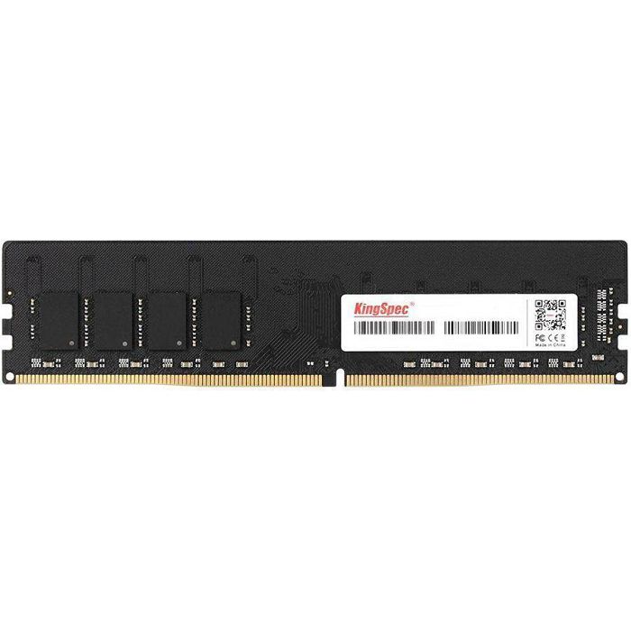 mem-ddr4-8gb-3200mhz-kingspec-ks3200d4p13508g-ks3200d4p13508-80355-0001434181_1.jpg