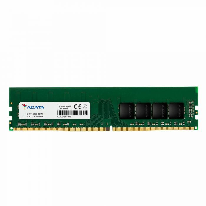 mem-ddr4-8gb-3200mhz-premier-ad-ad4u32008g22-sgn-0001239490_1.jpg