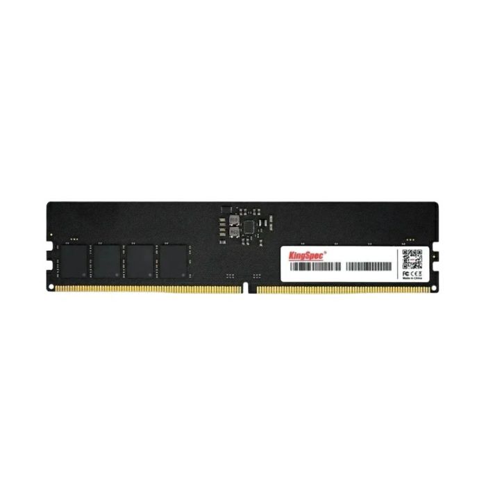 mem-ddr5-16gb-5600mhz-kingspec-ks5600d5p12516g-ks5600d5p1251-26970-0001434184_1.jpg