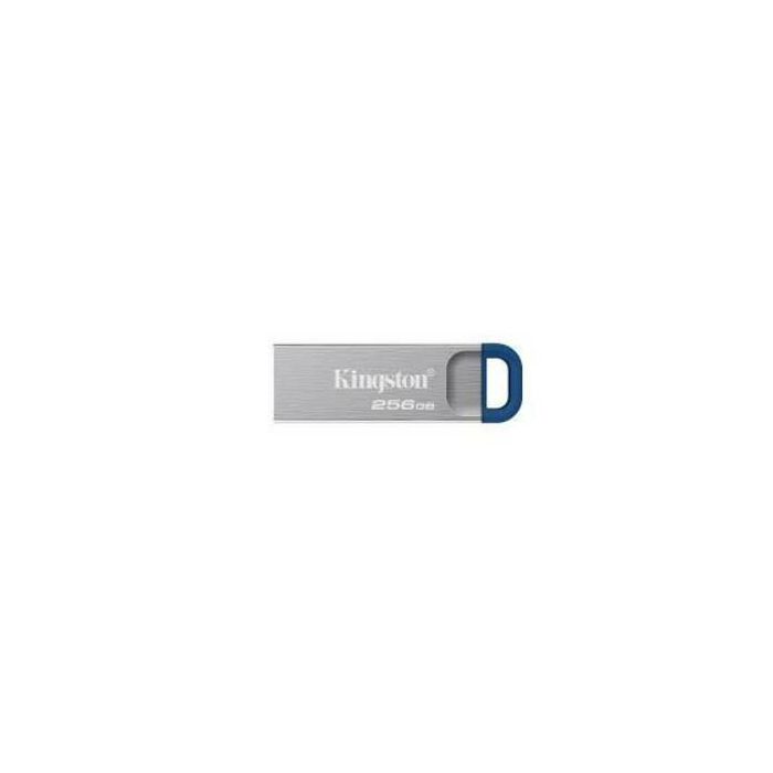 mem-ufd-256gb-kingston-dt-kyson-usb-32-dtkng2256gb-dtkng2256-6943-0001445873_1.jpg