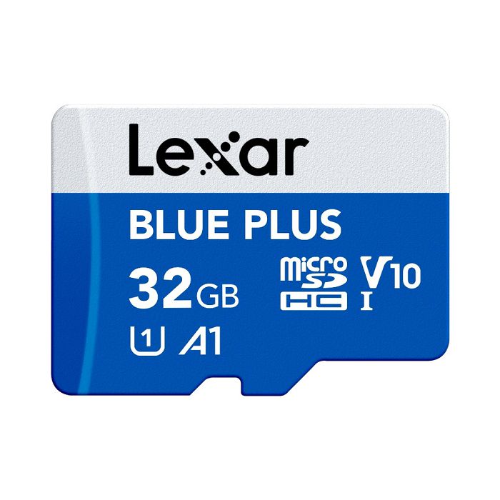 memorijska-kartica-lexar-blue-plus-micro-sdhc-32gb-100mbs-u1-58583-flalex041_1.jpg