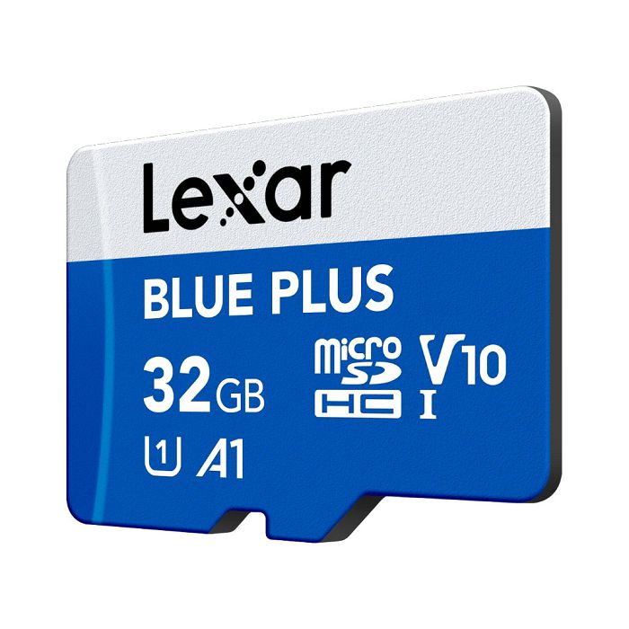 memorijska-kartica-lexar-blue-plus-micro-sdhc-32gb-100mbs-u1-58583-flalex041_315198.jpg