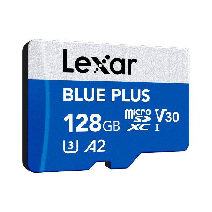 memorijska-kartica-lexar-blue-plus-micro-sdxc-128gb-170mbs-u-61402-flalex043_315200.jpg