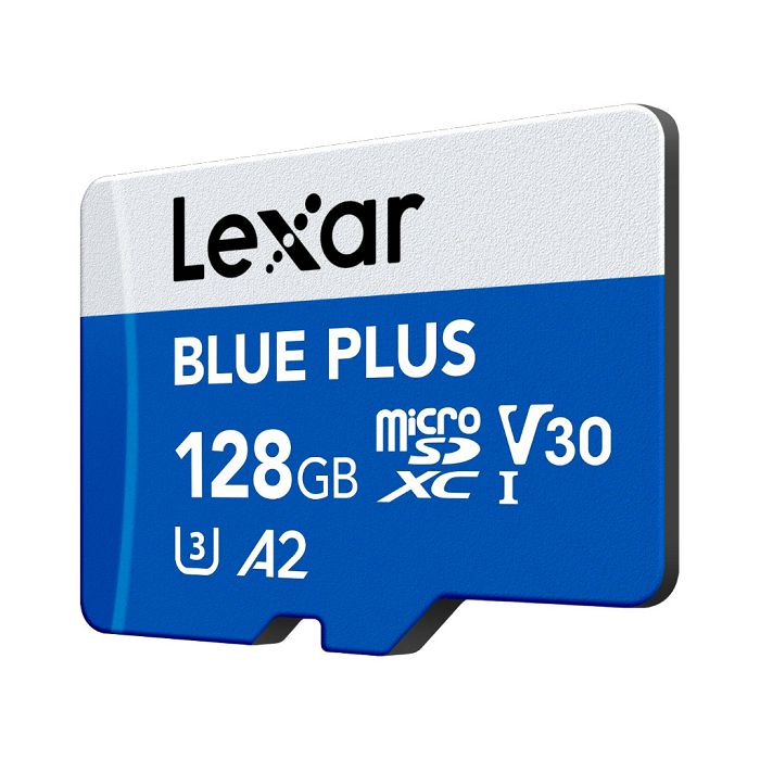 memorijska-kartica-lexar-blue-plus-micro-sdxc-128gb-170mbs-u-61402-flalex043_315201.jpg