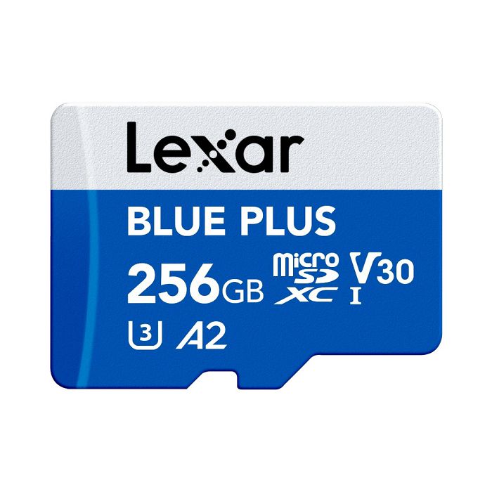 memorijska-kartica-lexar-blue-plus-micro-sdxc-128gb-170mbs-u-61402-flalex043_315202.jpg