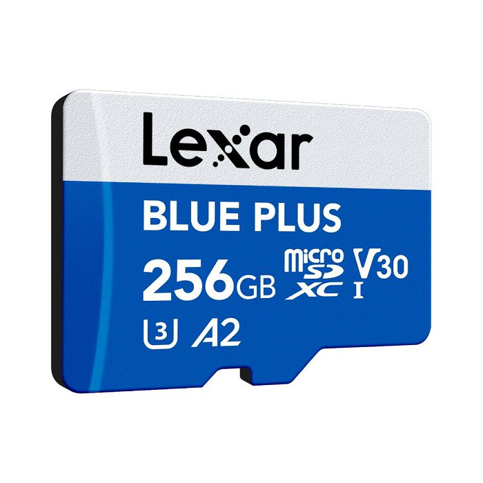 memorijska-kartica-lexar-blue-plus-micro-sdxc-256gb-170mbs-u-87005-flalex044_315188.jpg