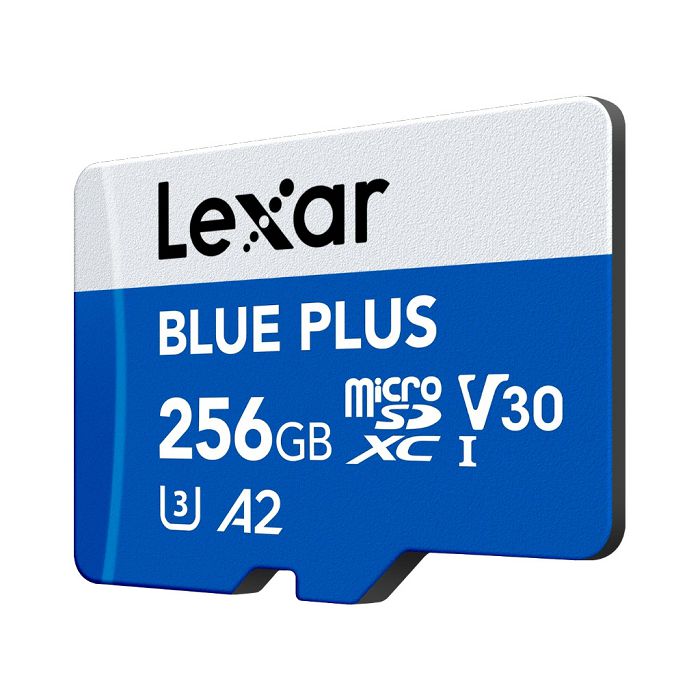 memorijska-kartica-lexar-blue-plus-micro-sdxc-256gb-170mbs-u-87005-flalex044_315189.jpg