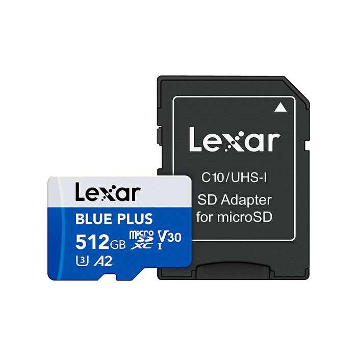 memorijska-kartica-lexar-blue-plus-micro-sdxc-512gb-170mbs-u-20794-flalex045_1.jpg