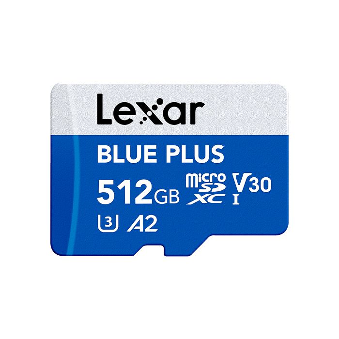 memorijska-kartica-lexar-blue-plus-micro-sdxc-512gb-170mbs-u-20794-flalex045_315204.jpg