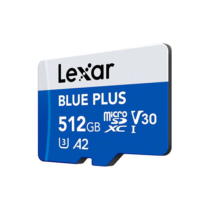 memorijska-kartica-lexar-blue-plus-micro-sdxc-512gb-170mbs-u-20794-flalex045_315205.jpg