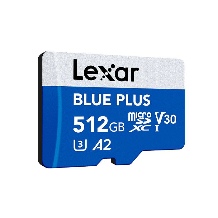 memorijska-kartica-lexar-blue-plus-micro-sdxc-512gb-170mbs-u-20794-flalex045_315206.jpg