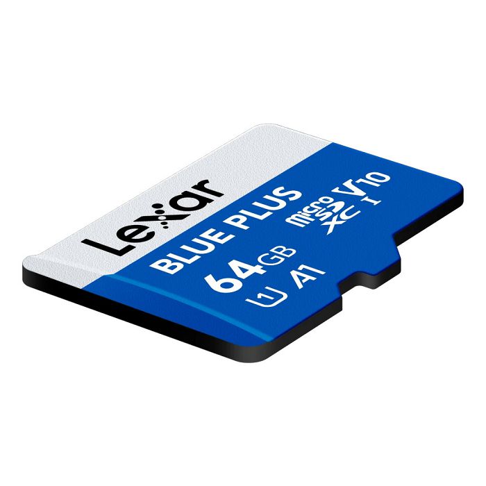 memorijska-kartica-lexar-blue-plus-micro-sdxc-64gb-100mbs-u1-42297-flalex042_1.jpg