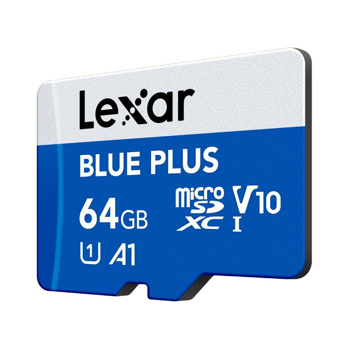 memorijska-kartica-lexar-blue-plus-micro-sdxc-64gb-100mbs-u1-42297-flalex042_315183.jpg