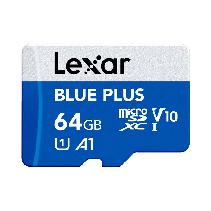 memorijska-kartica-lexar-blue-plus-micro-sdxc-64gb-100mbs-u1-42297-flalex042_315184.jpg